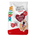 Webbox Mixer Dog Food Mixer