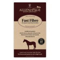 Alan & Page Fast Fibre 20kg