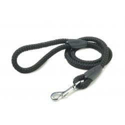 Nylon Rope Trigger Hook Lead