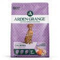 Arden Grange Adult Calm Turkey Dry Dog Food