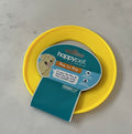 Happy Pet - Hoop La Hoop