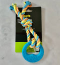 Rope & Ring