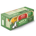 Lily's Kitchen Classic Dinners 6pack