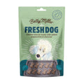 Betty Miller's Fresh Dog Treats