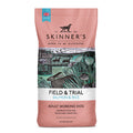 Skinner's Field & Trial Salmon & Rice Hypoallergenic 15kg
