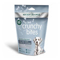 Arden Grange Crunchy Bites Sensitive 225g
