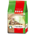 Cats Best Original Clumping Litter