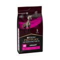 PURINA PRO PLAN VETERINARY DIETS Adult UR Urinary Dry Dog Food 12kg