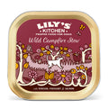 Lily’s Kitchen Wild Campfire Stew 150g