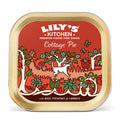 Lilys Kitchen Cottage Pie 150g