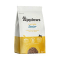 Applaws Chicken Senior 2kg
