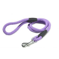 Nylon Rope Trigger Hook Lead