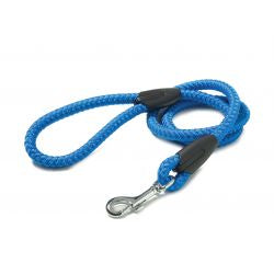 Nylon Rope Trigger Hook Lead