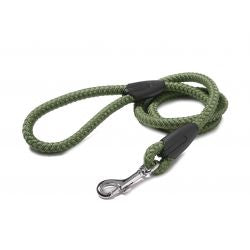 Nylon Rope Trigger Hook Lead