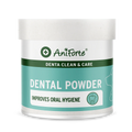 AniForte Dental Powder 80g