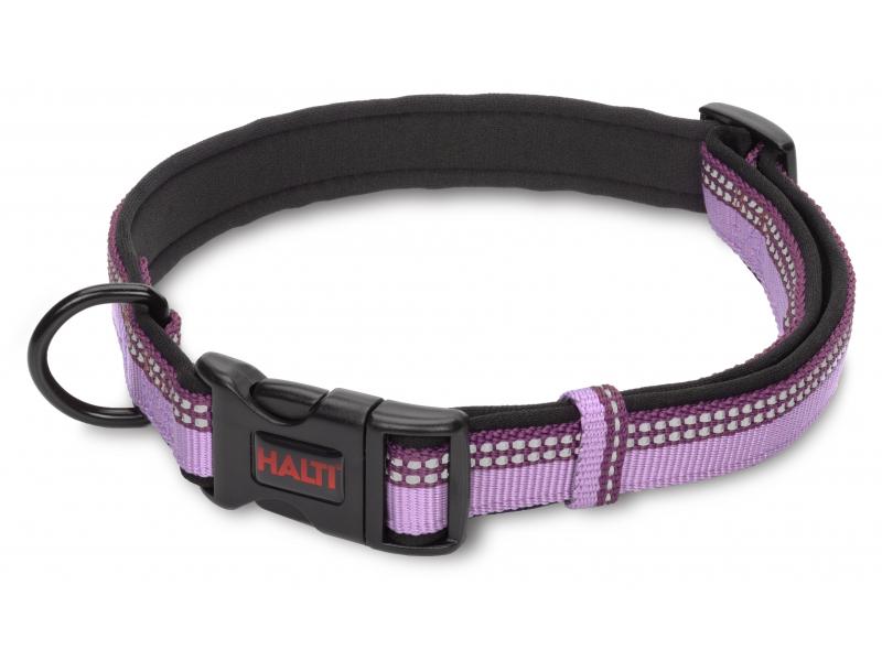 Halti Padded Collar
