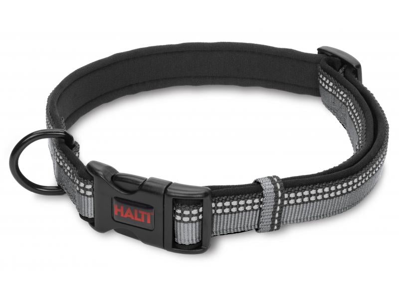 Halti Padded Collar