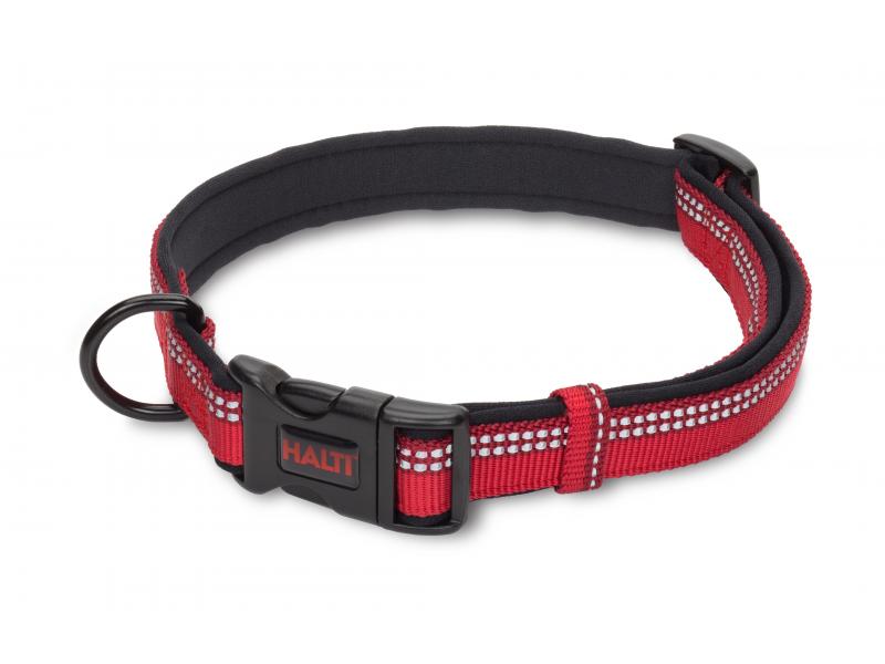 Halti Padded Collar
