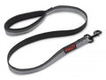 Halti Walking Lead Black