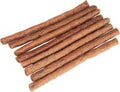Venison sticks