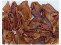 Pigs ears