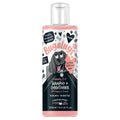 Bugalugs Luxury 2 in 1 Papaya & Coconut Dog Shampoo & Conditioner 250ml