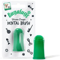 Bugalugs Silicone Finger Toothbrush – Gentle and Effective Oral Care for Your Pet