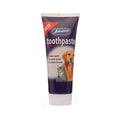 Johnson's Veterinary Beef Triple Action Toothpaste for Cats & Dogs 50g