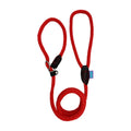 Sliplead Mountain Rope Red