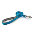 Nylon Padded Lead