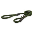 Nylon Rope Sliplead