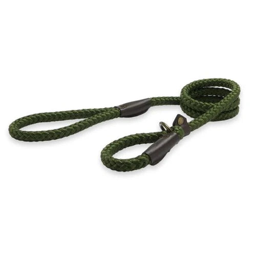 Nylon Rope Sliplead