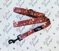 Great Adventure Dog Lead