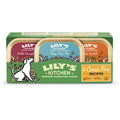 Lily’s Kitchen Grain Free Dinner 6 Pack 150g