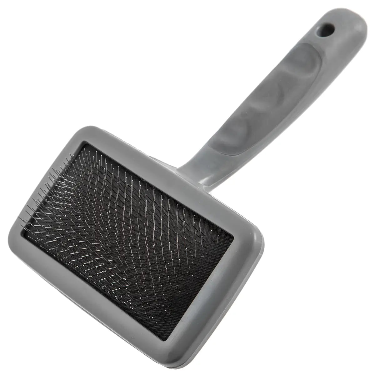 Furrish dog brush