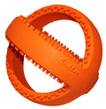 Happy Pet Mini Football