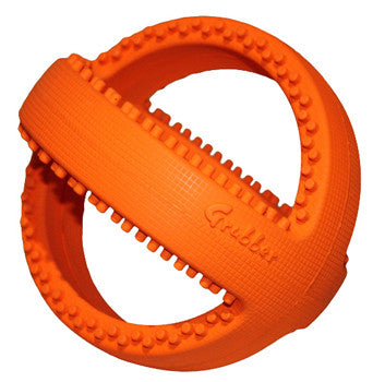 Happy Pet Mini Football
