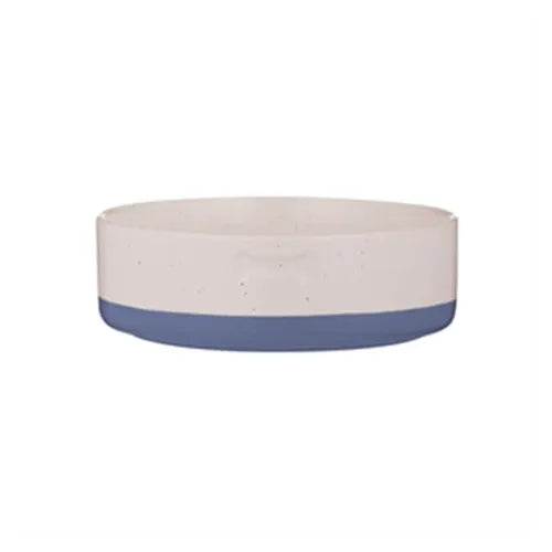 Mason Cash colour dip bone bowl