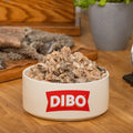Dibo Chubb Tripe - 454g