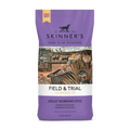 Skinners Field & Trial Working 30 Dry Dog Food