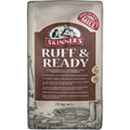 Skinners Ruff & Ready Dry Dog Food